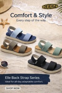 20260303 170908722 Ios