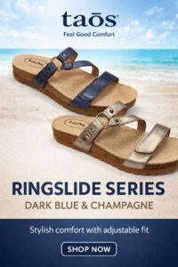 20260304 184204195 Ios