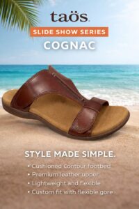 20260304 184745556 Ios