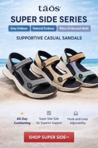 20260305 181121301 Ios