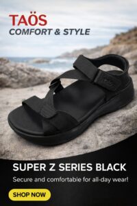 20260305 184358407 Ios