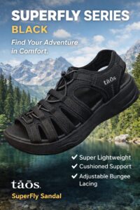 20260305 184614123 Ios