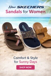 20260307 182046747 Ios