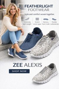 20260310 170247000 Ios