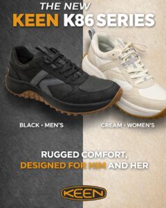 20260315 164423576 Ios