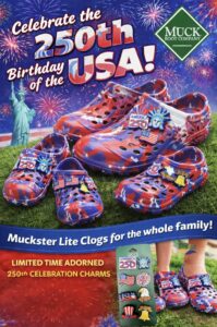 20260319 145258352 Ios