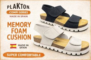 20260324 201256705 Ios