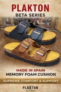 20260324 201954073 Ios