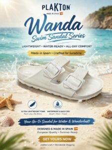 20260324 203107283 Ios