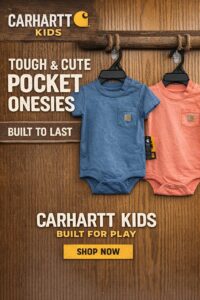 20260326 140939828 Ios