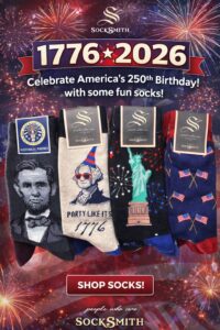 20260327 150010511 Ios