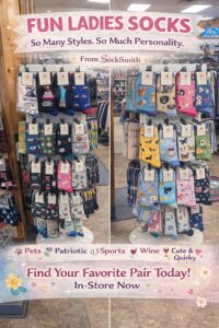 20260330 140414801 Ios