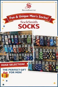 20260331 163519652 Ios