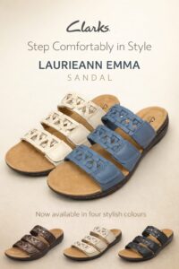 20260331 163603009 Ios