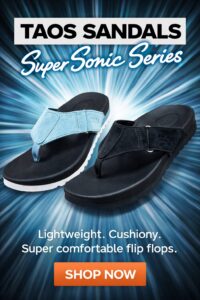 20260331 191241651 Ios