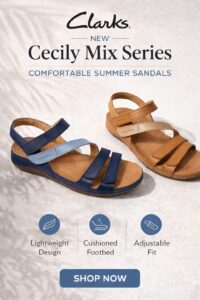 20260331 200738536 Ios