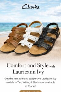 20260331 200738724 Ios