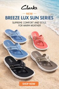 20260331 200738745 Ios