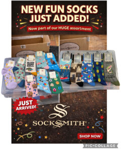 20260401 181048770 Ios