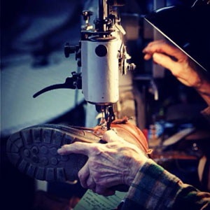 Hpfeatuleroy Sewing