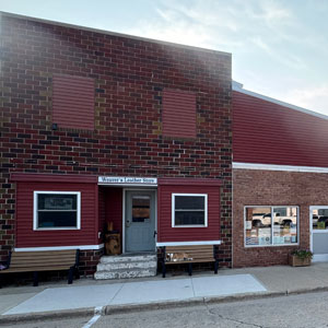 Hpfeatustorefront On Street