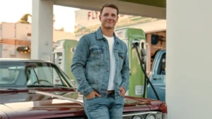 05571 F25 Purdy Ariatlife 780x438 1