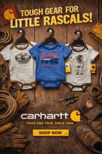 059f623f 9f4b 4e94 9762 718e435fca53 059f623f 9f4b 4e94 9762 718e435fca53