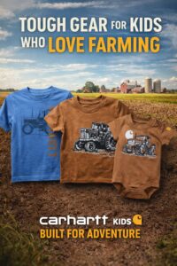 07910c85 3799 42a2 A1c3 9b4227020e0f 07910c85 3799 42a2 A1c3 9b4227020e0f