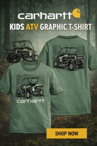 08a734ca 211e 41bb A5a2 Fb74c2761f0d 08a734ca 211e 41bb A5a2 Fb74c2761f0d