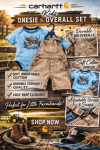 4259754d 2715 45a5 807d C2cef5ff9d39 4259754d 2715 45a5 807d C2cef5ff9d39