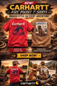 Chatgpt Image Feb 23, 2026, 09 43 15 Pm Chatgpt Image Feb 23, 2026, 09 43 15 Pm