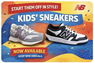 Screenshot Screenshot