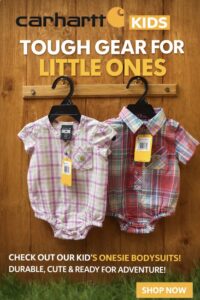 Screenshot Screenshot