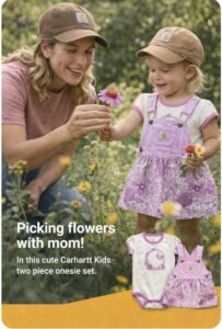 Screenshot Screenshot