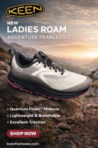 9dd47222 15eb 465d 8c40 7eb54a2326af